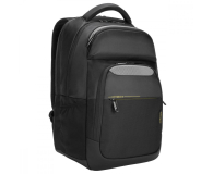 Targus City Gear 15.6" - 578493 - zdjęcie 4